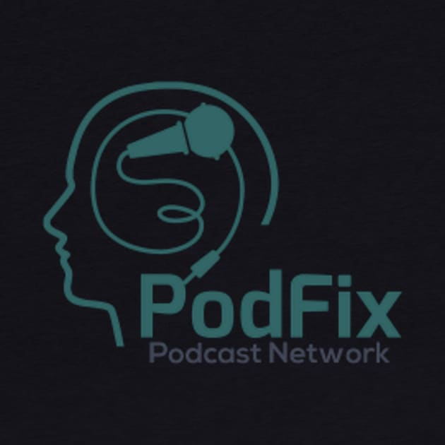 Podfix by Garkbit's